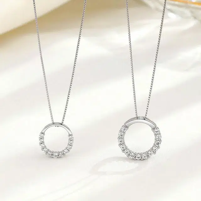 GIMK ins S925