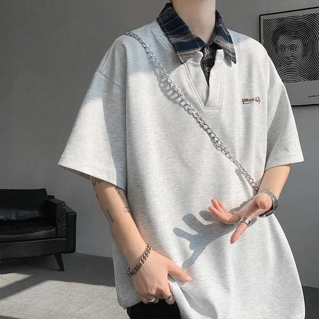 ERQD Polo