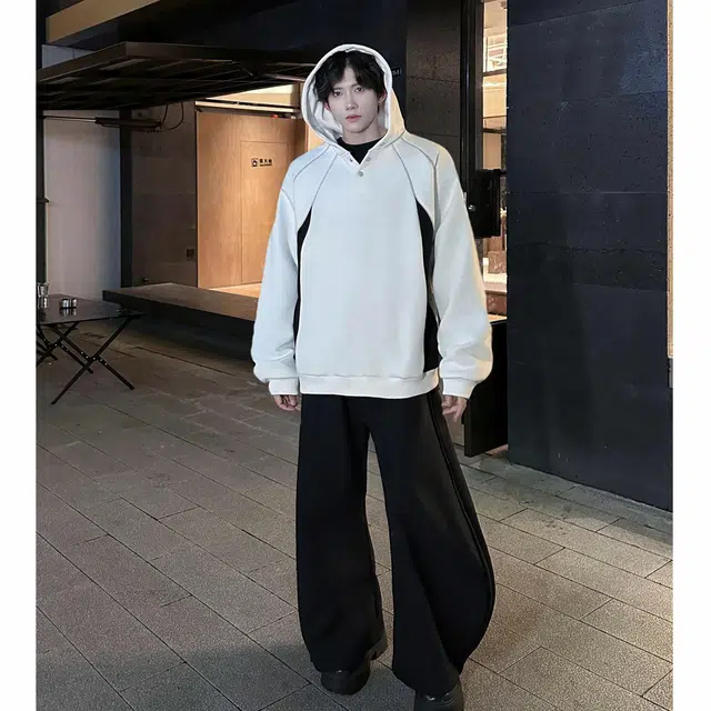 NOAHGIGI