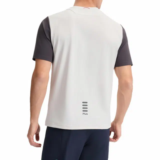 FILA CYCLING T