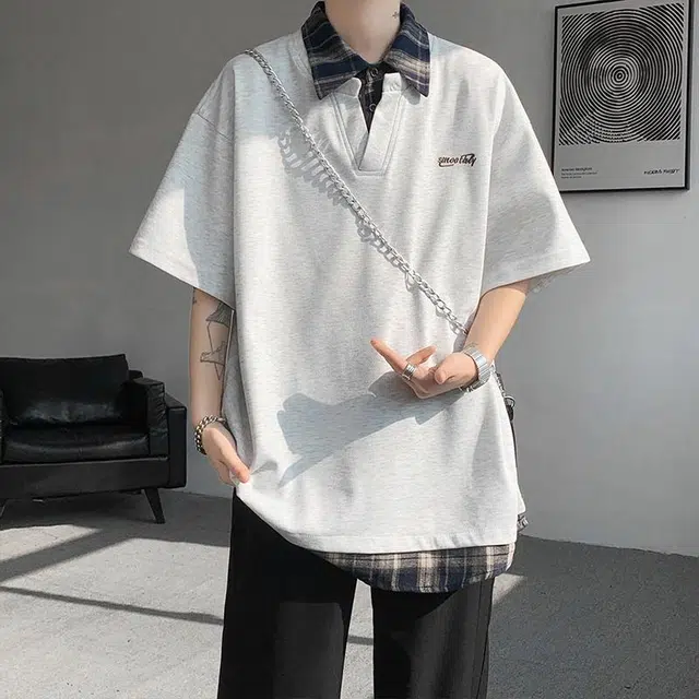 ERQD Polo