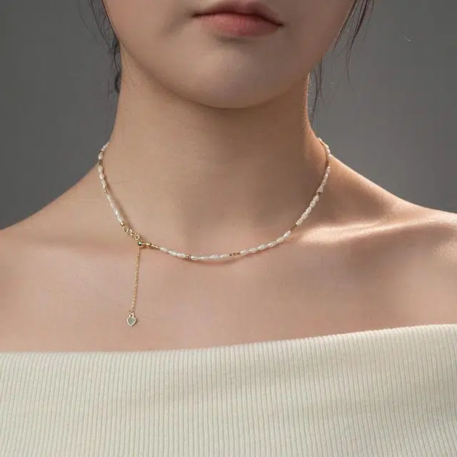 DARA 2.5-3mm