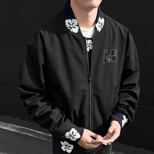 TEN MIRO