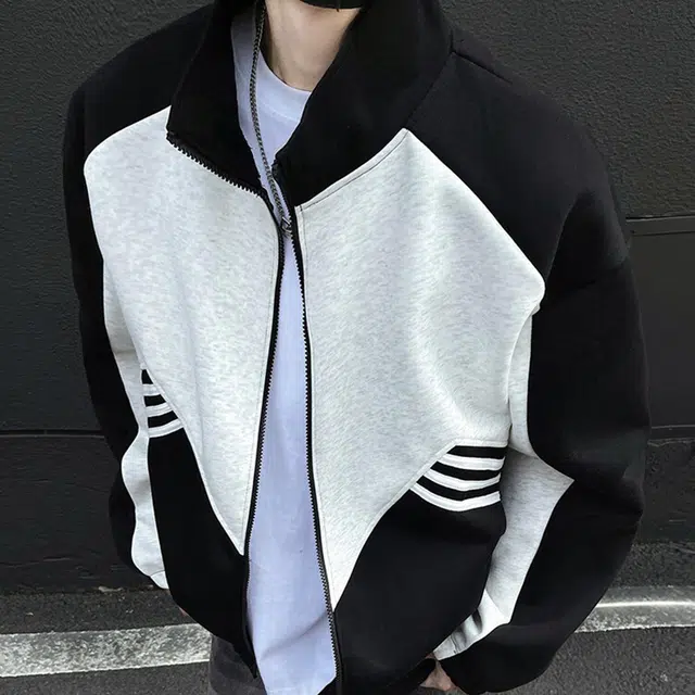 NOAHGIGI