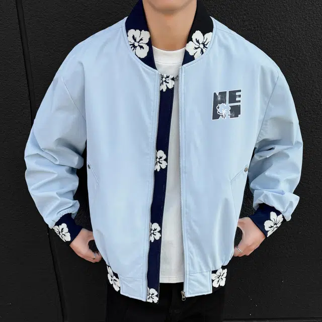 TEN MIRO