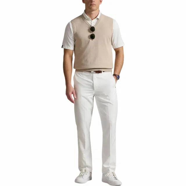 Ralph Lauren V