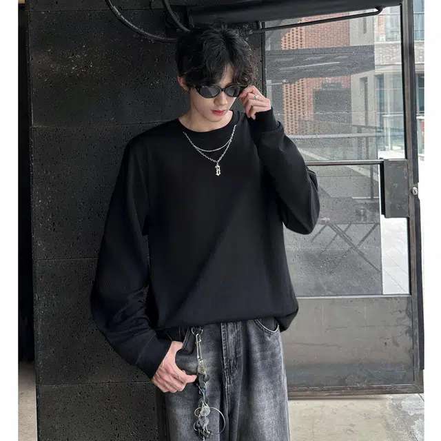 NOAHGIGI