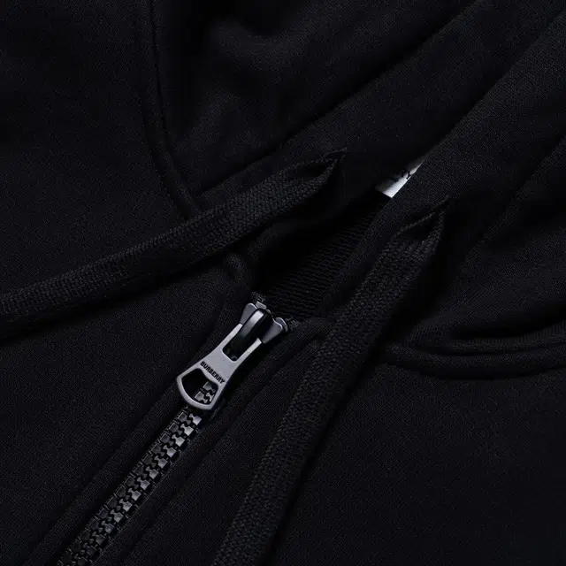 Burberry FW24 Logo