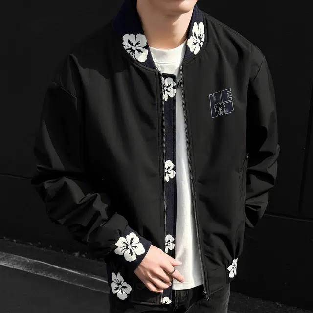 TEN MIRO