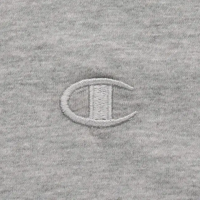 Champion T