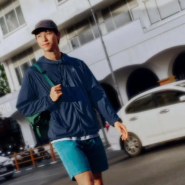 Skechers SS24