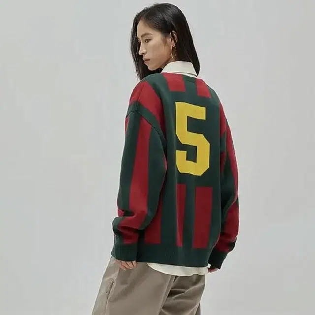 UNDEFEATED SS25