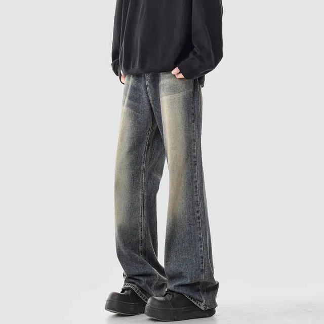 CREAZIONI LA FANTASIA E MOBILE