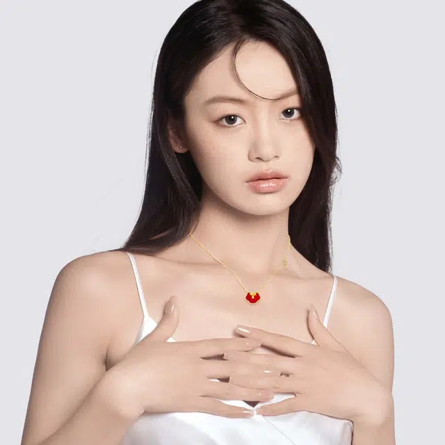 S925
