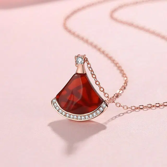 ins