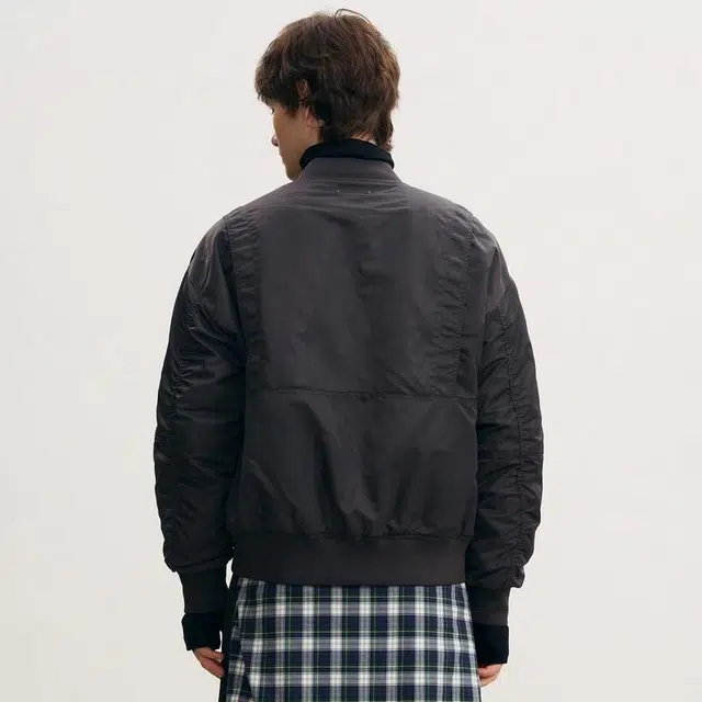 Teenie Weenie Men 24FW MA-1