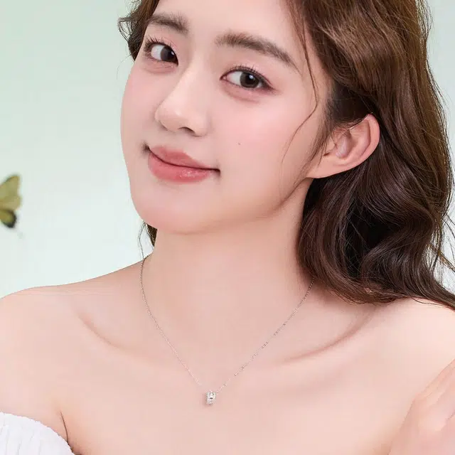 DODOGOGO