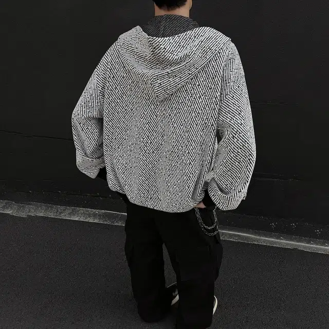 GWAF cleanfit