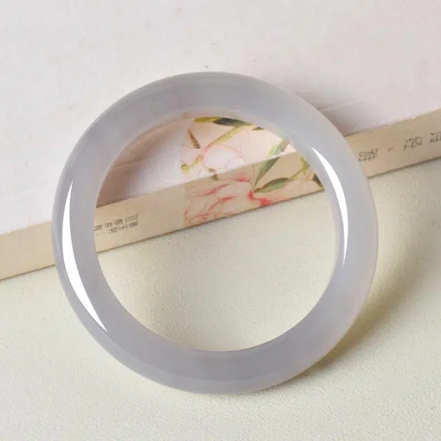 55.2mm