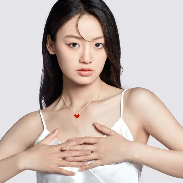S925