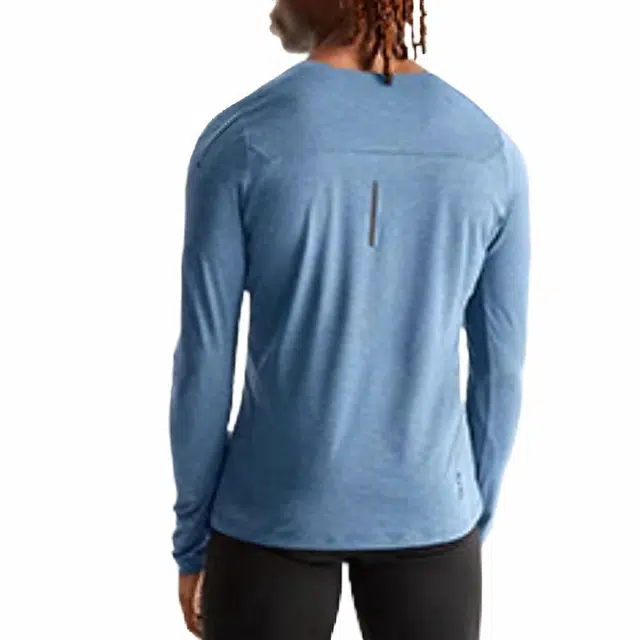 On Performance T