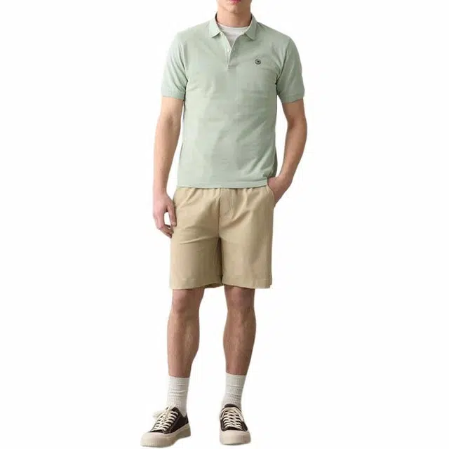 COLMAR Polo