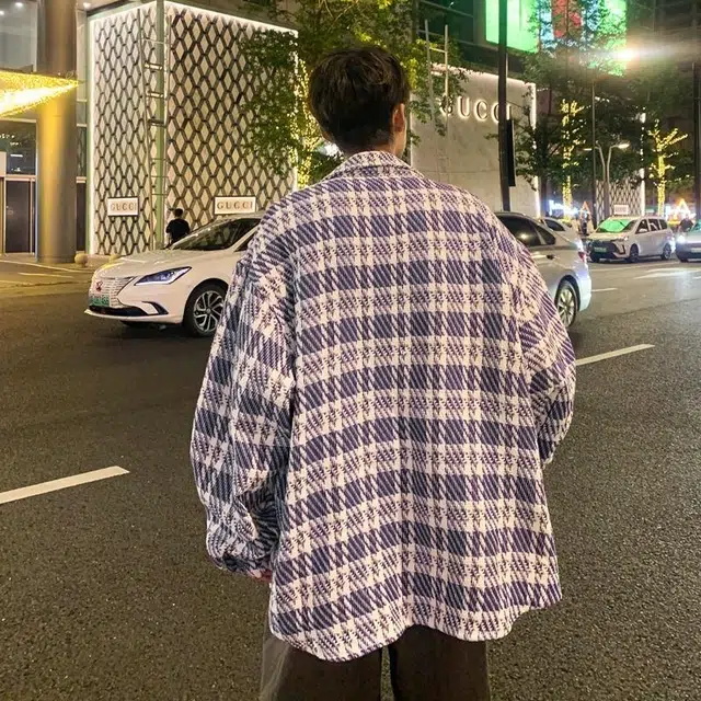 M-MAICCO