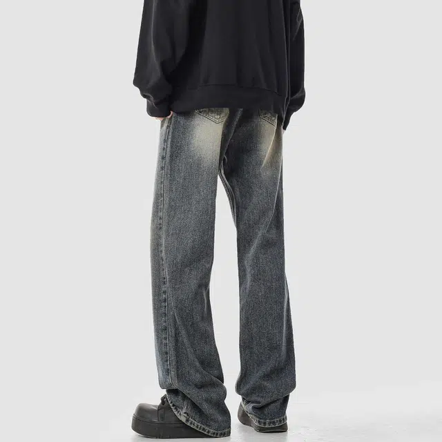 CREAZIONI LA FANTASIA E MOBILE