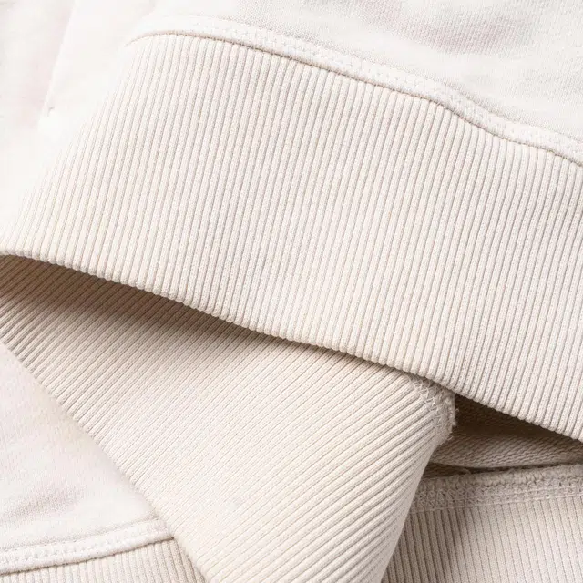 HUGO BOSS SS23 Logo