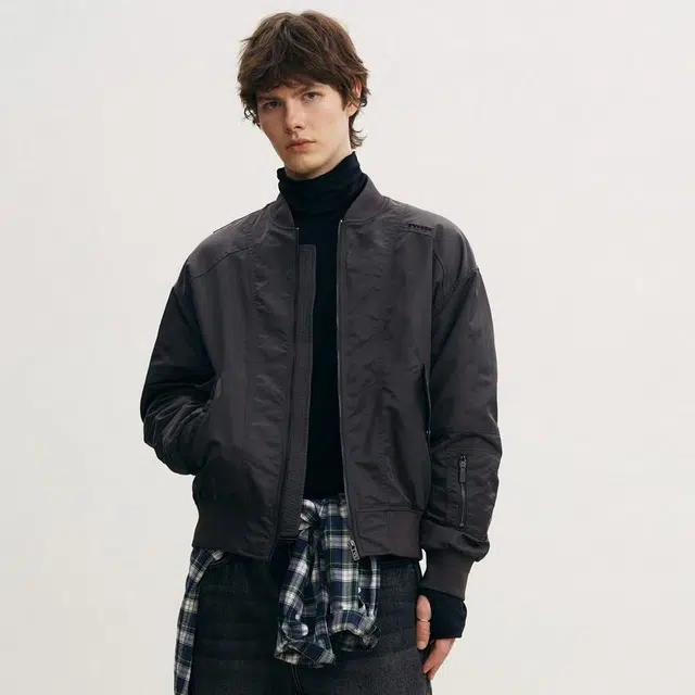 Teenie Weenie Men 24FW MA-1