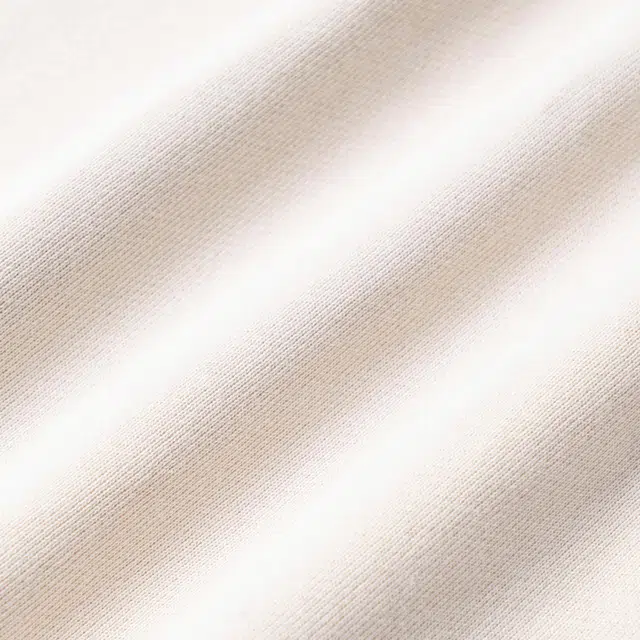 HUGO BOSS SS23 Logo