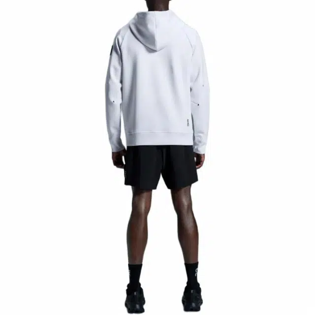 On Hoodie