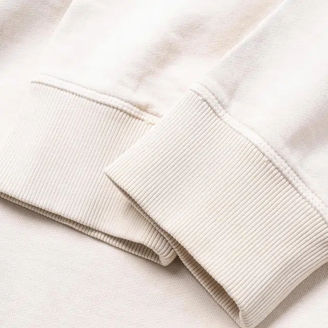 HUGO BOSS SS23 Logo