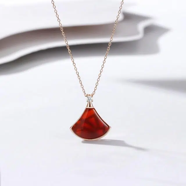 ins