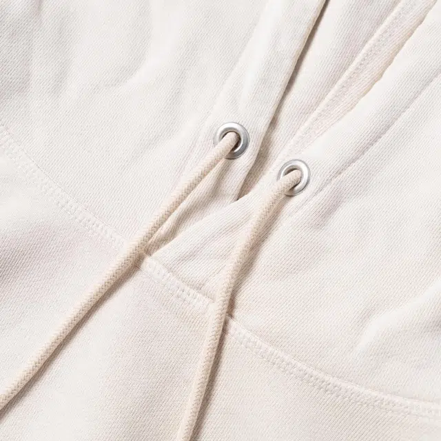 HUGO BOSS SS23 Logo