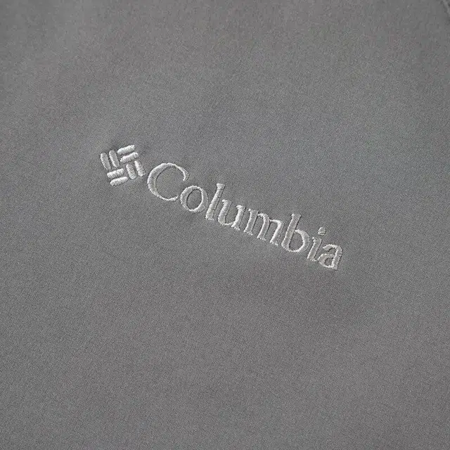 Columbia