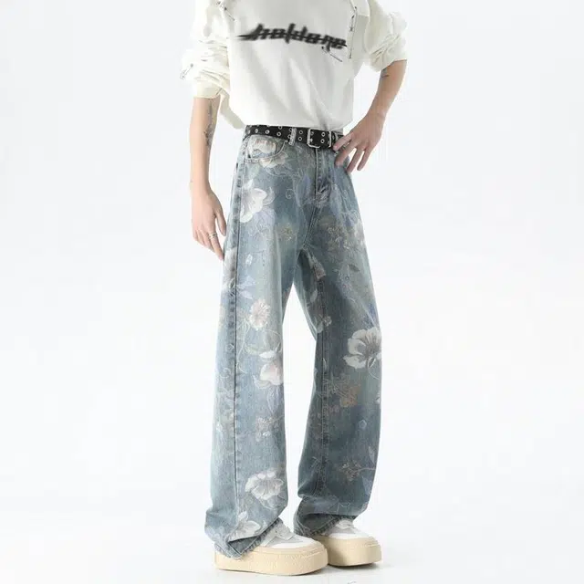 FALIAMS cleanfit