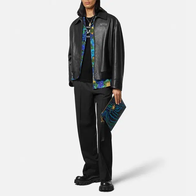 VERSACE LogoT