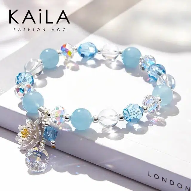 KAiLA