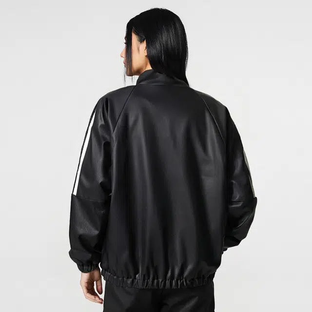 BOBBY ABLEY Pu