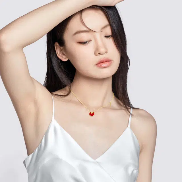 S925