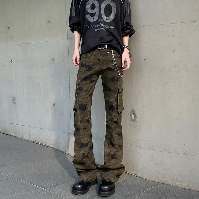 SZSX