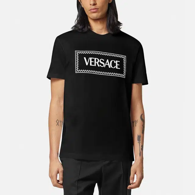 VERSACE LogoT