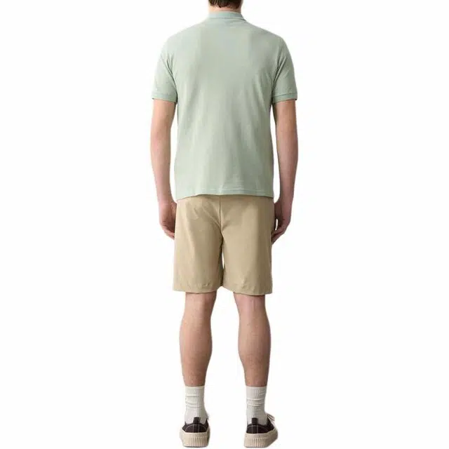 COLMAR Polo