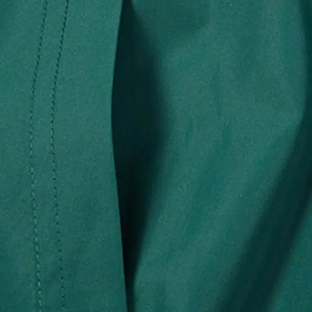 New Era FW21
