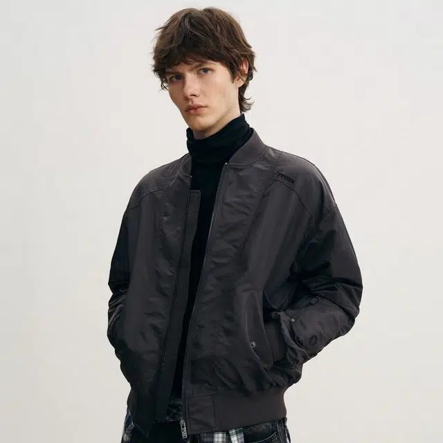 Teenie Weenie Men 24FW MA-1