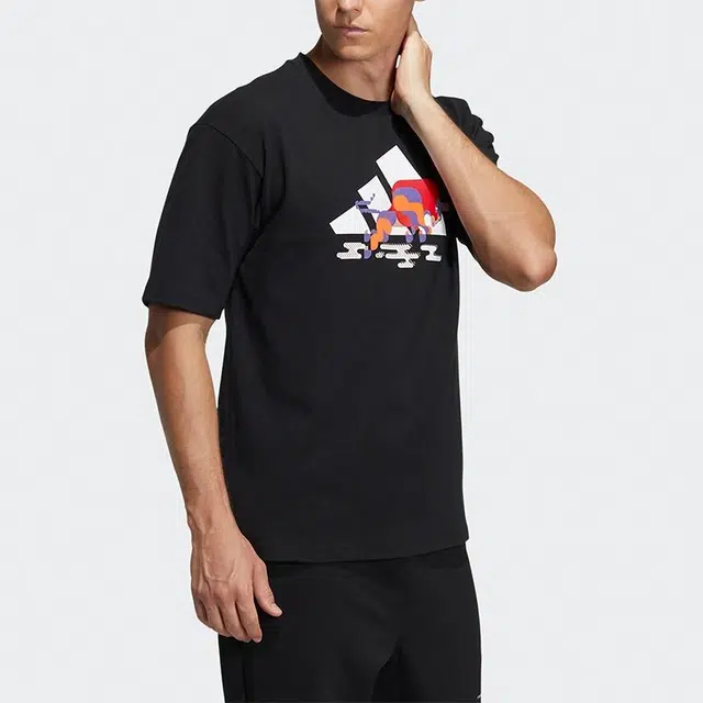adidas CNY T
