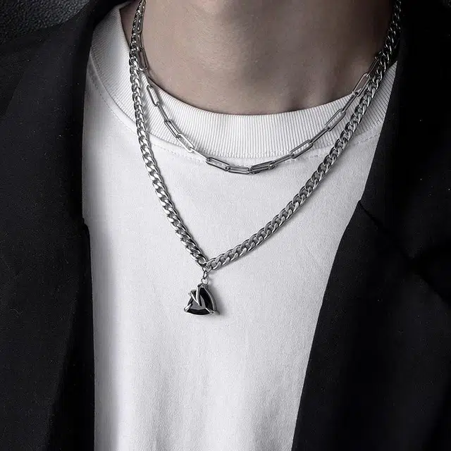ins