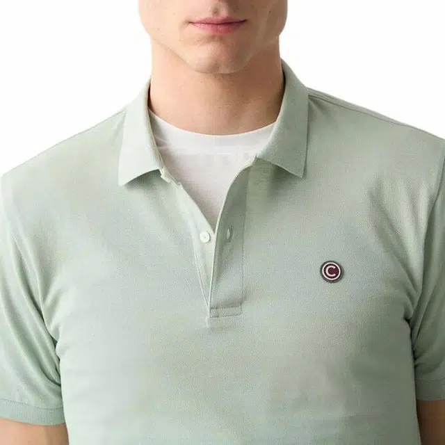 COLMAR Polo