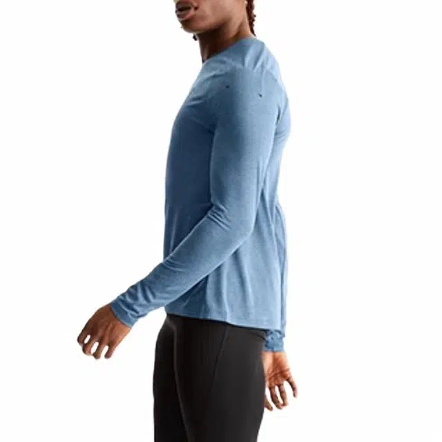 On Performance T